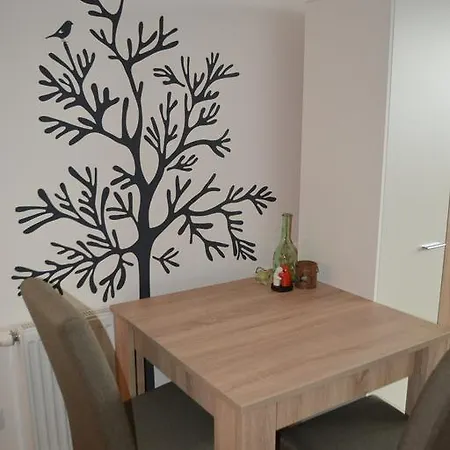 Studio Ena S Sarajevo
